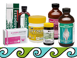 Арго Продукция Где Купить