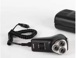 Бритва Бердск 9