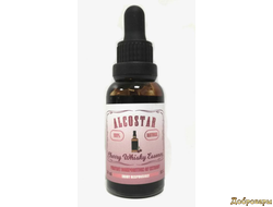 Ароматизатор Alcostar Cherry Viski, 30 мл