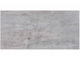 SPC плитка Alpine Floor Stone ECO 4-18 Сумидеро