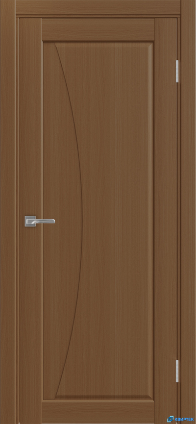 OPTIMA PORTE Сицилия 722.11