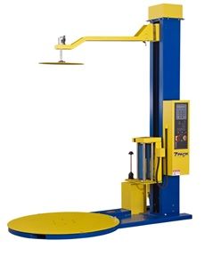 Паллетоупаковщик ХТ4503