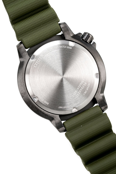 Наручные часы Citizen BN0157-11X