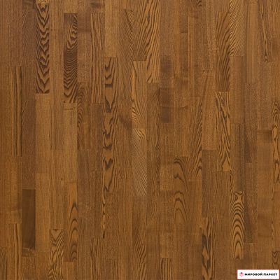 Паркетная доска PolarWood Ясень Виски купить в интернет-магазине mirovoy-parquet.ru