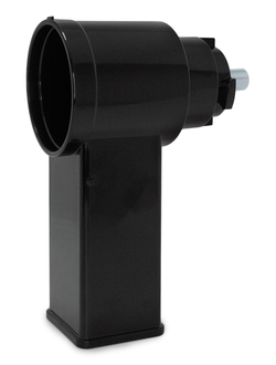 Корпус овощерезки для мясорубки Holt HT-MG-009