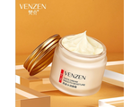 Крем для лица venzen oats moisturizing cream с экстрактом овса 70гр