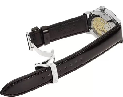 Мужские часы Orient RE-AZ0004S