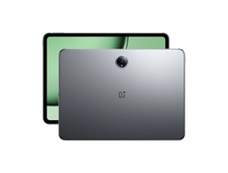 OnePlus Pad Pro