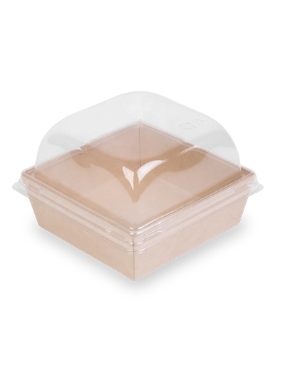 Салатник (Smart Pack) 800 мл