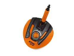 Очиститель поверхнстей RA101  RE-98-162