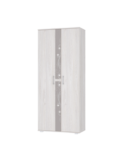 "Флоренция" Шкаф (БТС) 0.9 м