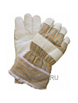 Перчатки рабочие 110 T/V