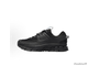 Nike Air Zoom Vomero 5 Roam “Black” Мужские (41-45)