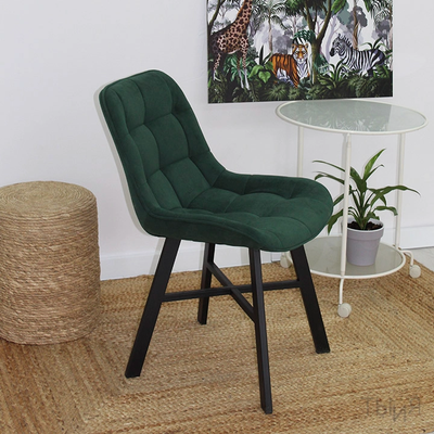 Готовый кабинет психолога "Точка опоры"