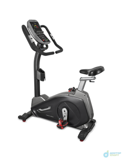 SVENSSON INDUSTRIAL FORCE U750 LX Велотренажер коммерческий