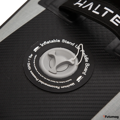 Сапборд Halten SP-4