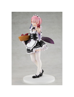 Фигурка 1/7 Рам (Ram Tea Party Ver.)