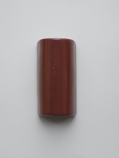 Валик гладкий для коллекции "Древние символы"