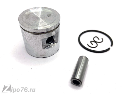 Поршень cg22eas