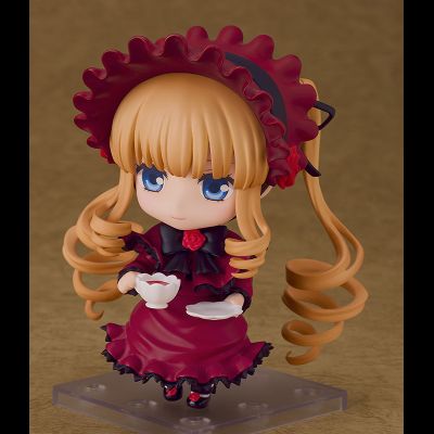 Нендроид Синку (Shinku 2.0)