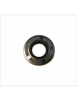 Сальник коленвала нижний BAIKAL 9,8 л.с.