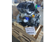 Двигатель УМЗ 2755 EVOTECH Евро 5