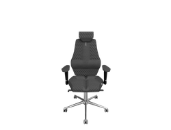 Эргономичное кресло KULIK SYSTEM NANO