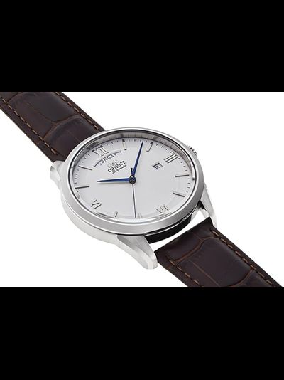 Мужские часы Orient RA-AX0008S