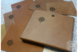 ежедневник ручной работы, подарок руководителю, ежедневник купить, ежедневник на заказ, что подарить