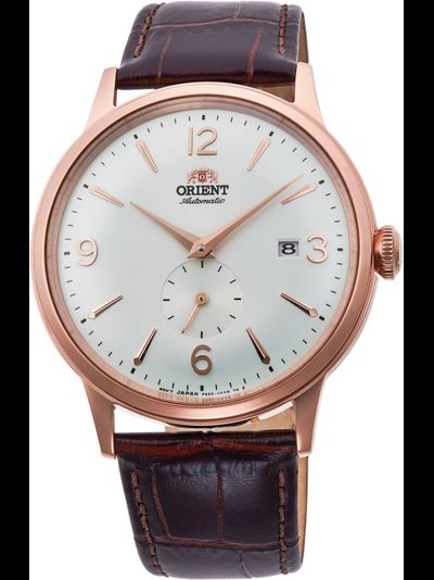 Мужские часы Orient RA-AP0001S
