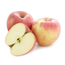 Яблоко Фуджи