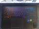 HP OMEN Gaming Laptop 16-wf0019ci (804G8EA) ( 16.1 FHD IPS 240Hz i7-13700HX RTX4060(8Gb)  16Gb 1Tb SSD )