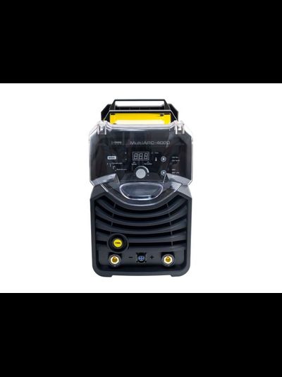 КЕДР MultiARC-3200