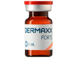 DERMAXX FORTE