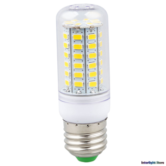 Master Incredible Corn Bulb 25w 72 LED 840 E27