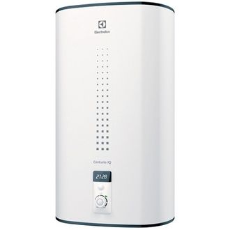 Electrolux Centurio IQ EWH 50