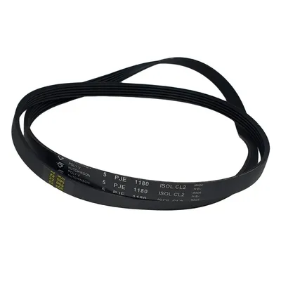 Ремень 1180 J5 Hutchinson