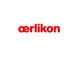 Oerlikon