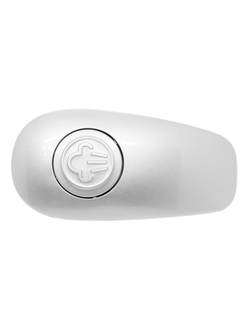 Верхняя часть ручки для мультиварок Moulinex CE503132/87A