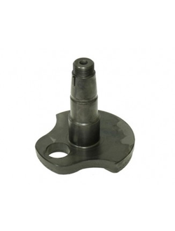 Щека коленвала (MAG) SPI SM-09375 для снегоходов BRP LYNX/Ski-Doo 600 HO SDI/ETEC (2004-2017) 420889098, 420890950, 420890951, 420890952, 420890953, 420890954, 420890955, 420890956