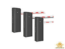 Шлагбаумы автоматические DoorHan