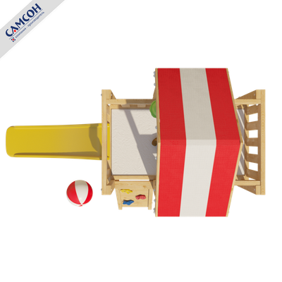 Кровать чердак фото, кровать чердак Венди фото, купить, детский кровать фото,