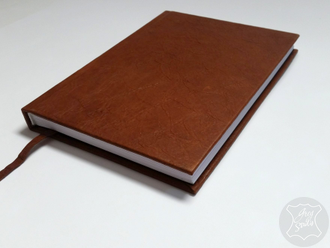 ежедневник ручной работы, подарок руководителю, ежедневник купить, кожаный ежедневник, подарок спб