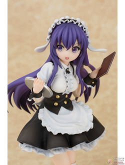 Фигурка 1/7 Ризэ Тэдэза (Rize Tedeza Fleur de Lapin Ver.)