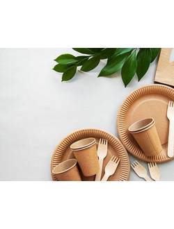 Товары для кондитеров