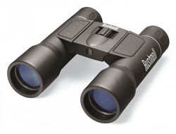 Bushnell  Powerview 10x32