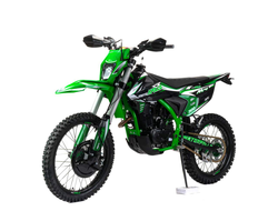 Мотоцикл Кросс Moto Apollo M4 300 EFI (175FMN PR5)