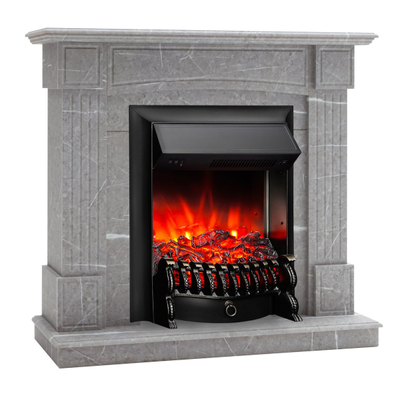 Электрокамин Andrea Fobos RC