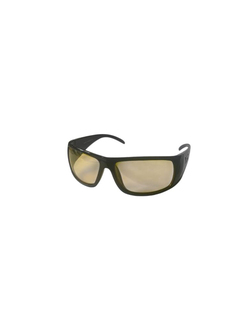 Солнцезащитные очки SU005 Col:С3