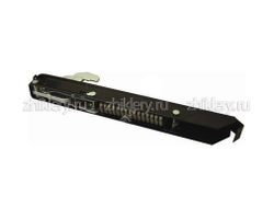 Петля двери духовки GORENJE (166667, 166656)